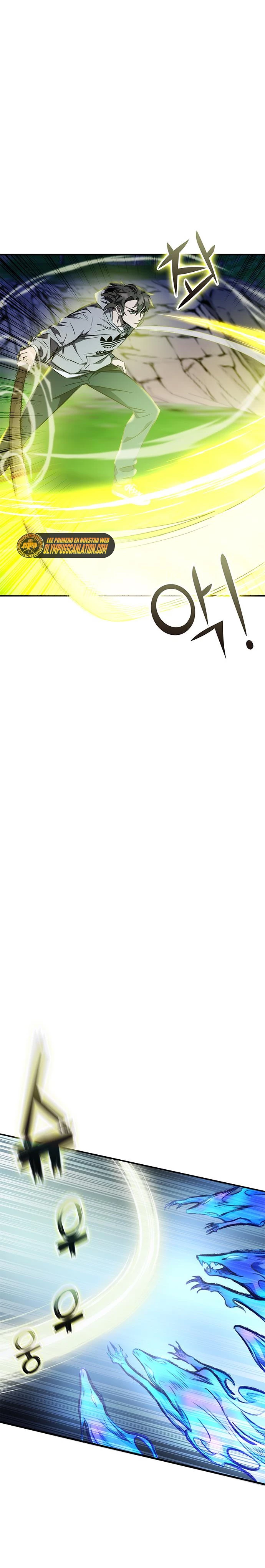 Devorador de Medicina > Capitulo 16 > Page 241