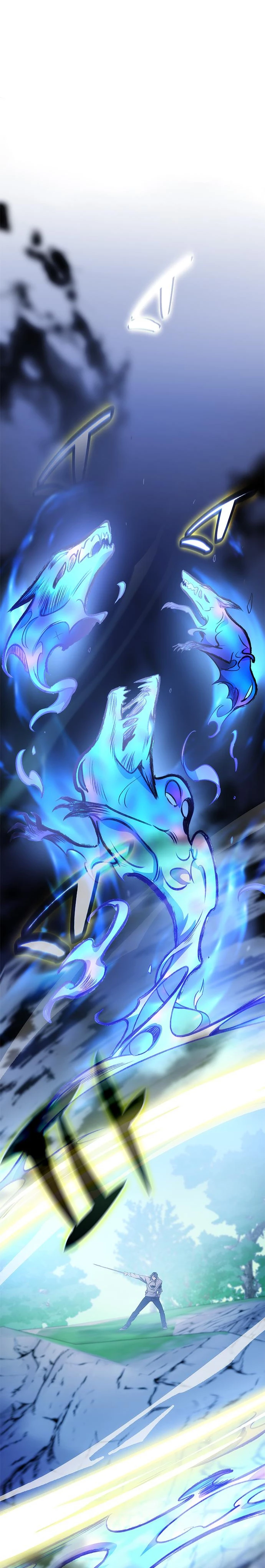 Devorador de Medicina > Capitulo 16 > Page 251