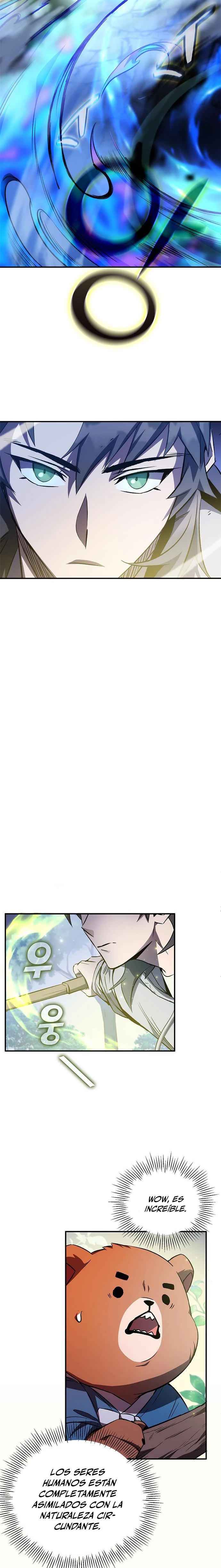 Devorador de Medicina > Capitulo 16 > Page 261