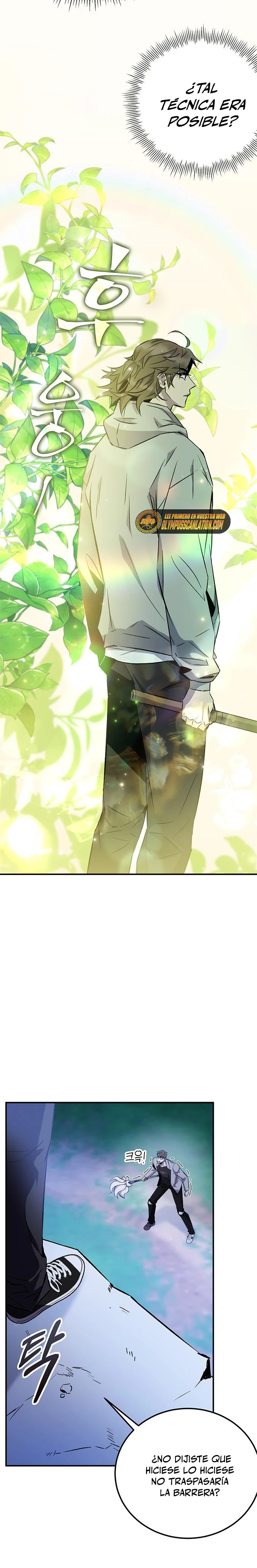 Devorador de Medicina > Capitulo 16 > Page 271