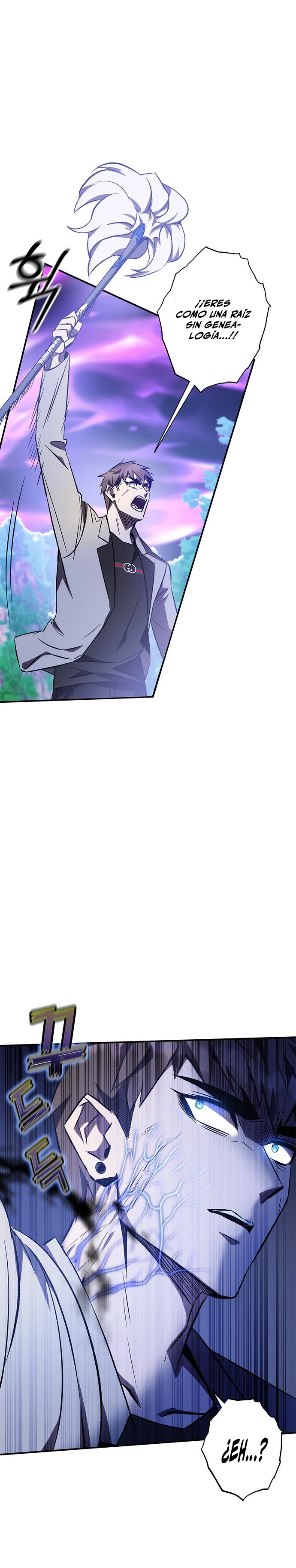 Devorador de Medicina > Capitulo 16 > Page 301