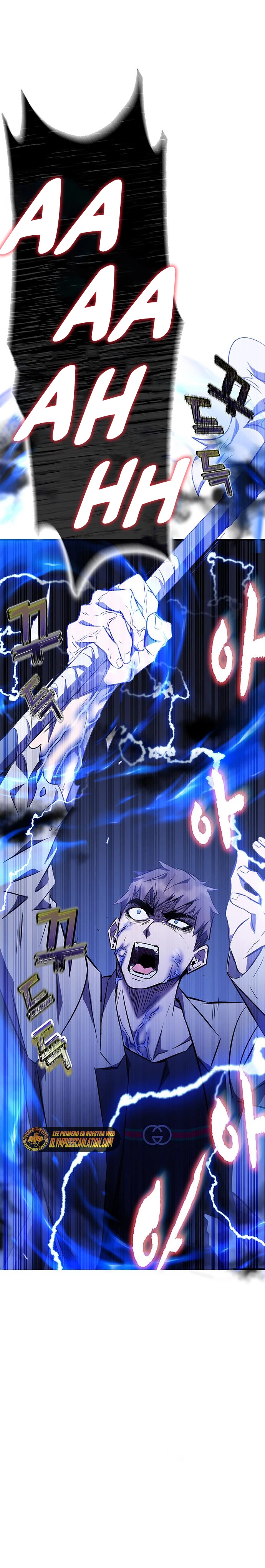 Devorador de Medicina > Capitulo 16 > Page 311