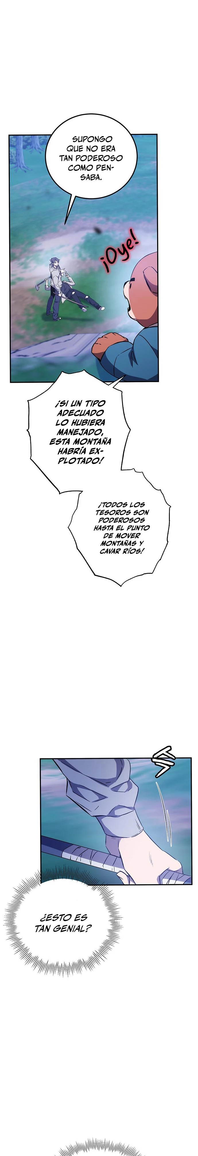 Devorador de Medicina > Capitulo 16 > Page 341