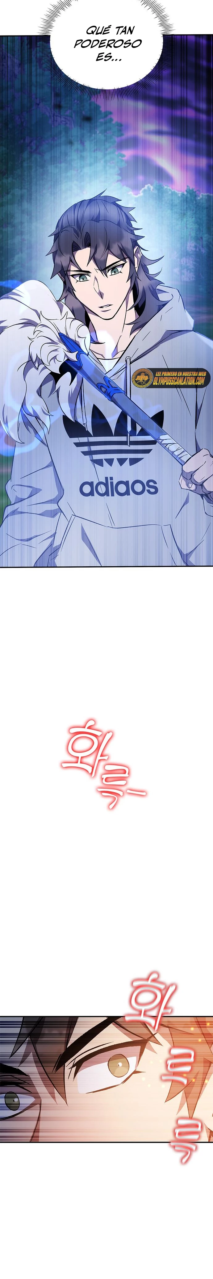 Devorador de Medicina > Capitulo 16 > Page 351