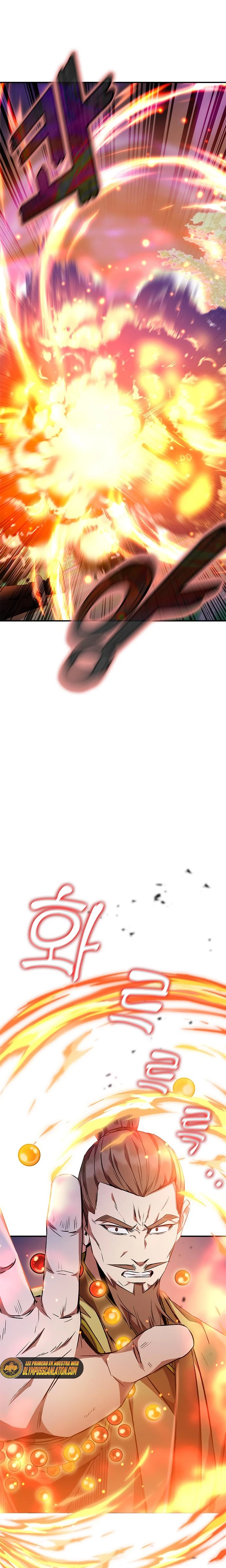 Devorador de Medicina > Capitulo 16 > Page 361