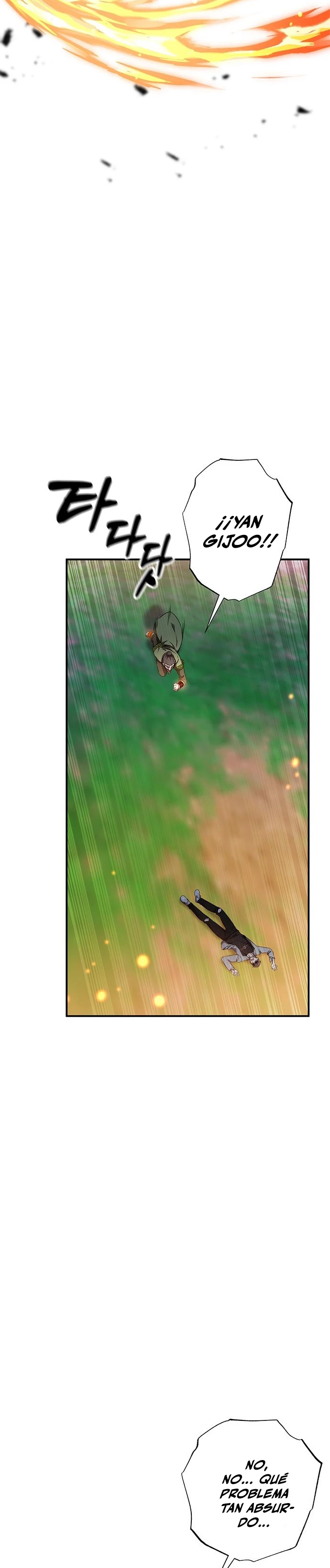 Devorador de Medicina > Capitulo 16 > Page 371