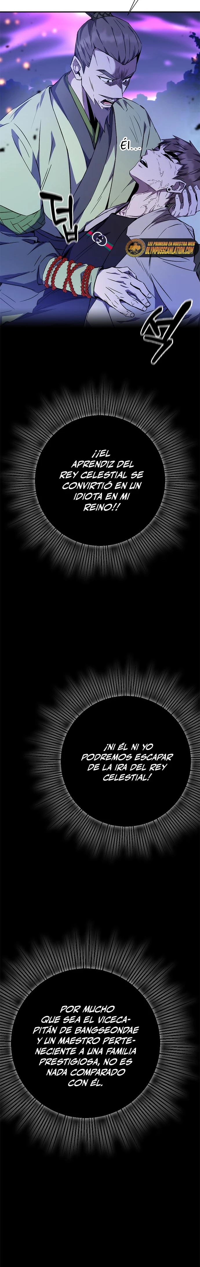 Devorador de Medicina > Capitulo 16 > Page 381