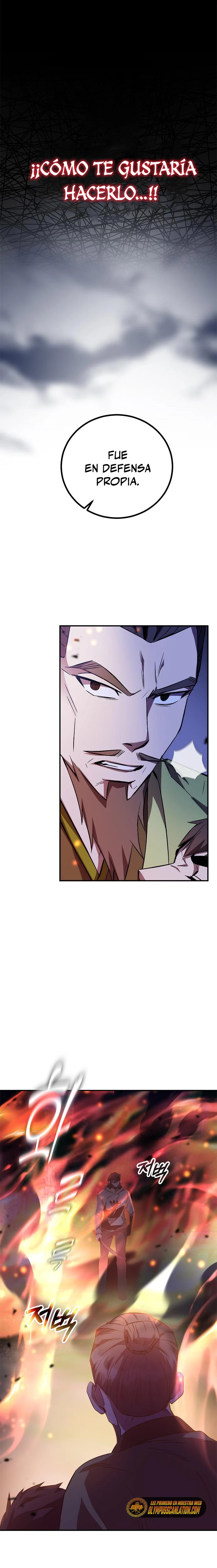 Devorador de Medicina > Capitulo 16 > Page 391