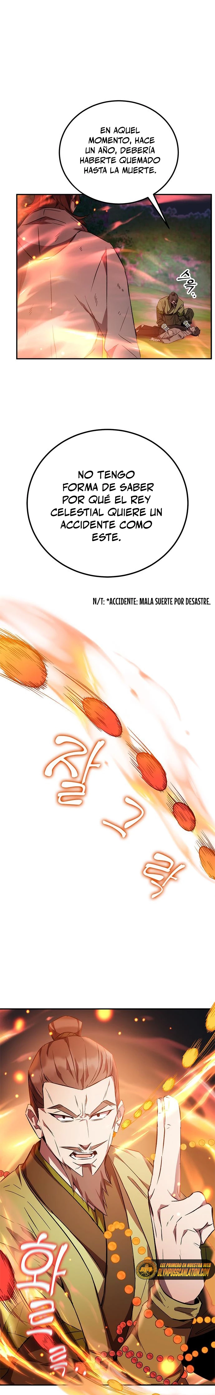 Devorador de Medicina > Capitulo 16 > Page 411