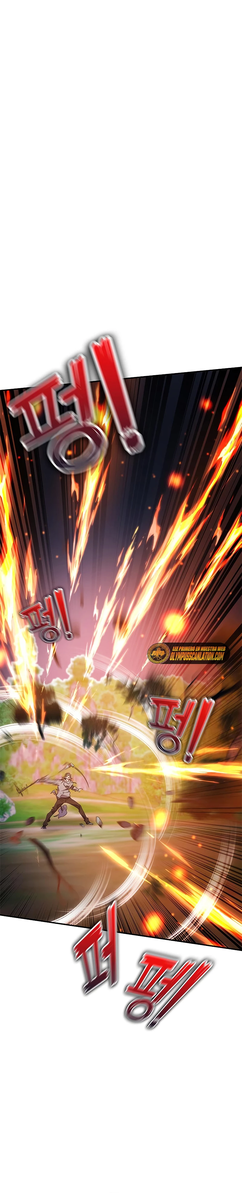 Devorador de Medicina > Capitulo 17 > Page 51