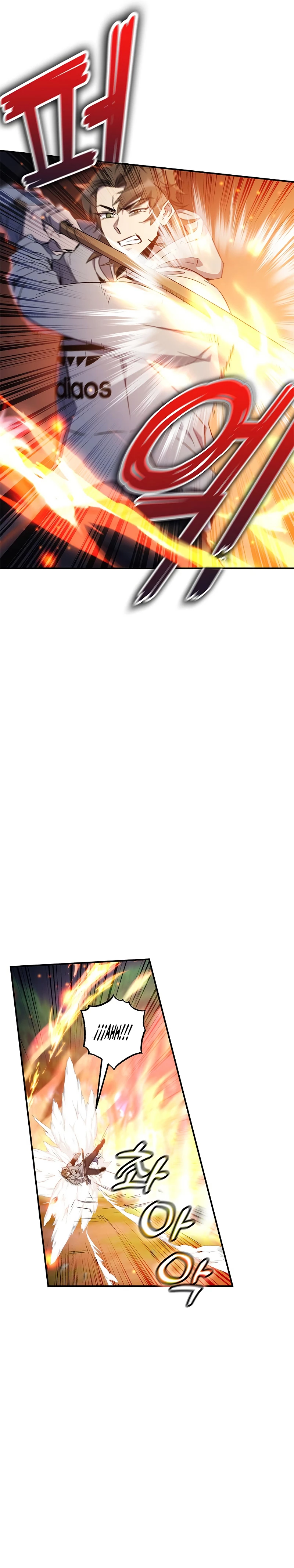 Devorador de Medicina > Capitulo 17 > Page 61