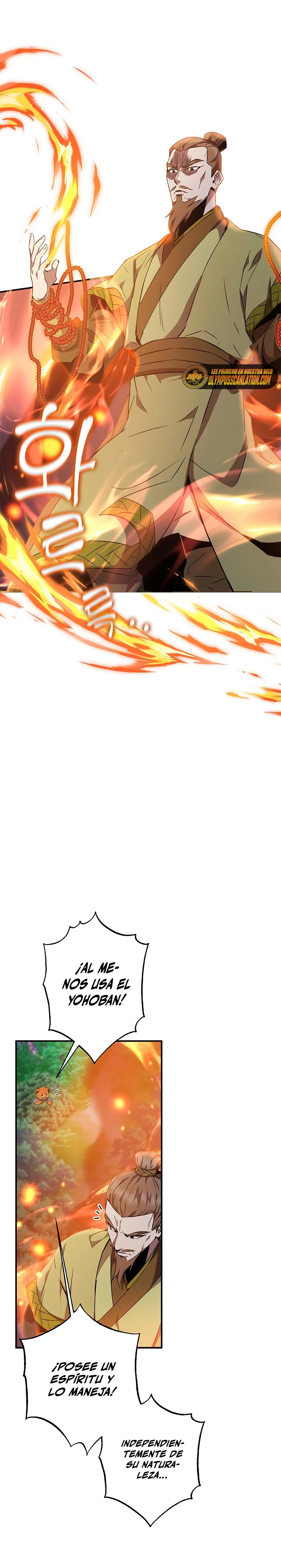 Devorador de Medicina > Capitulo 17 > Page 81