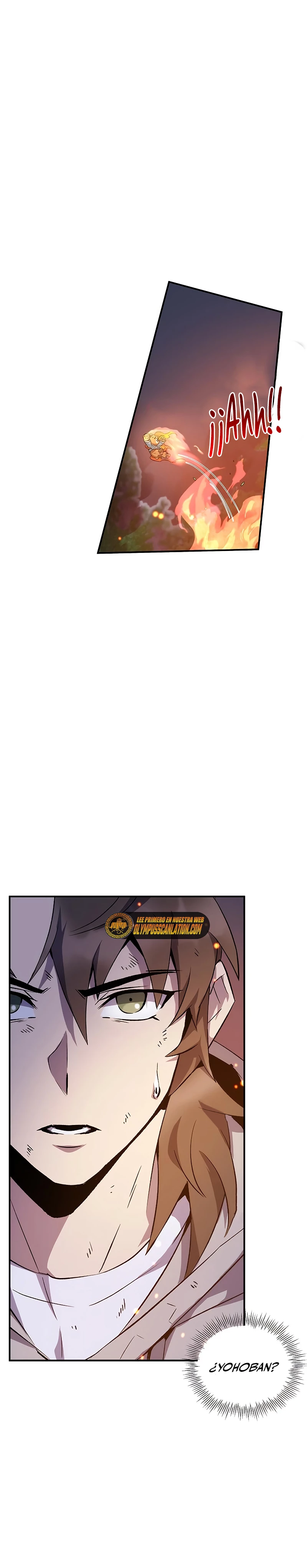 Devorador de Medicina > Capitulo 17 > Page 91