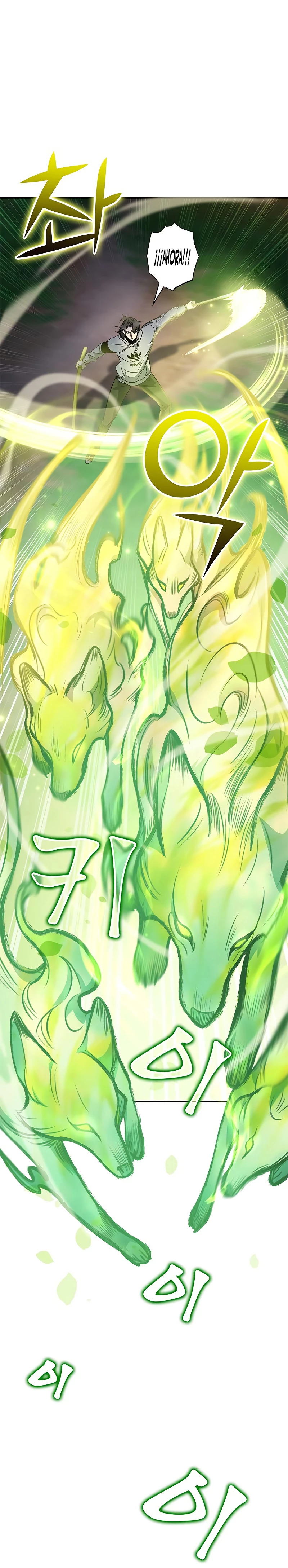 Devorador de Medicina > Capitulo 17 > Page 111