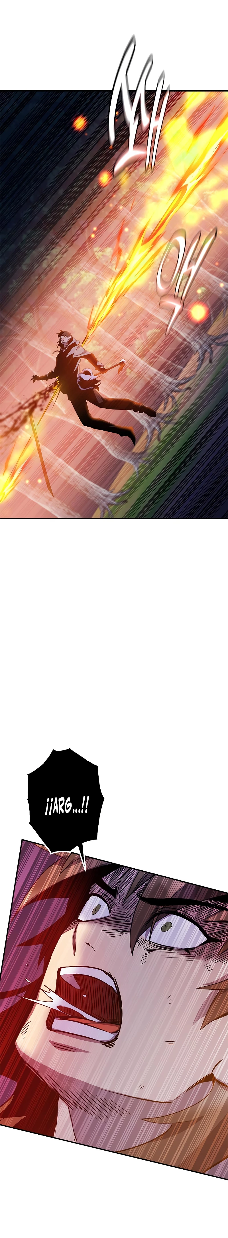 Devorador de Medicina > Capitulo 17 > Page 171