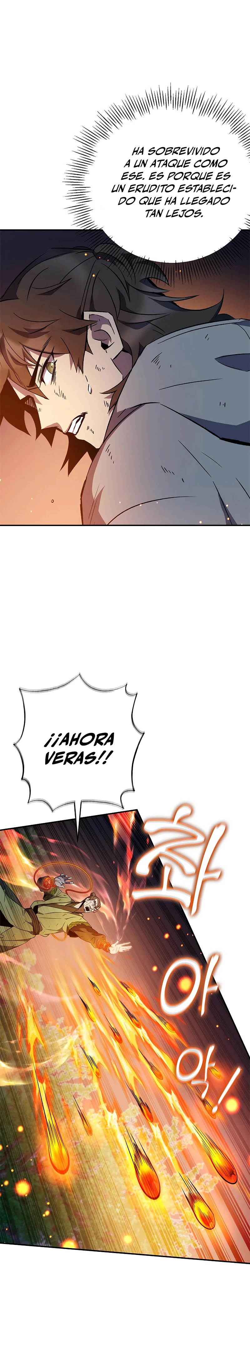 Devorador de Medicina > Capitulo 17 > Page 201