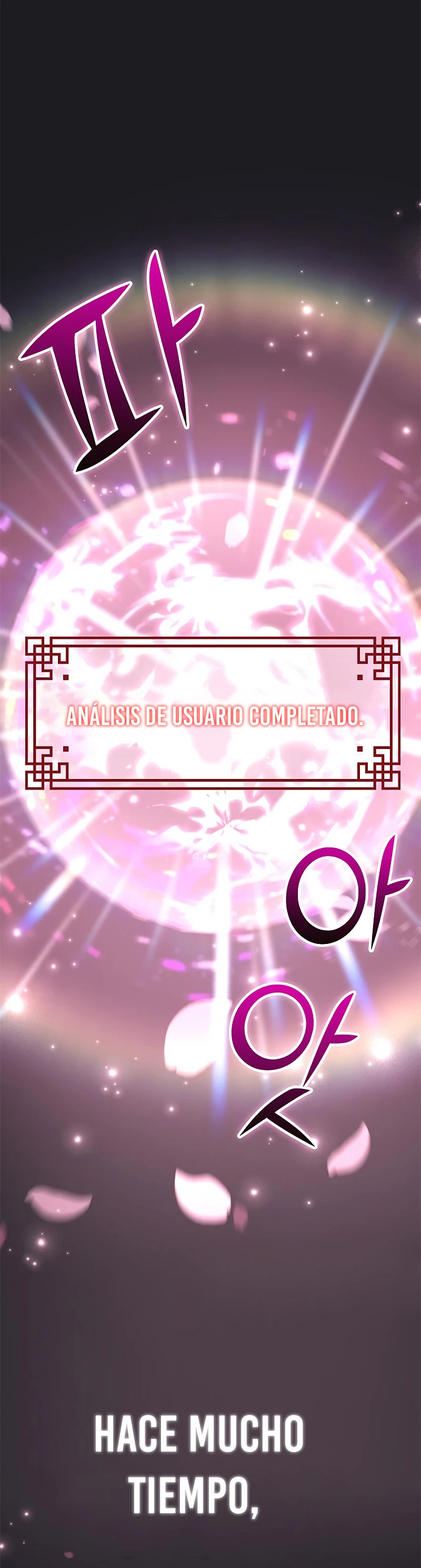 Devorador de Medicina > Capitulo 17 > Page 261