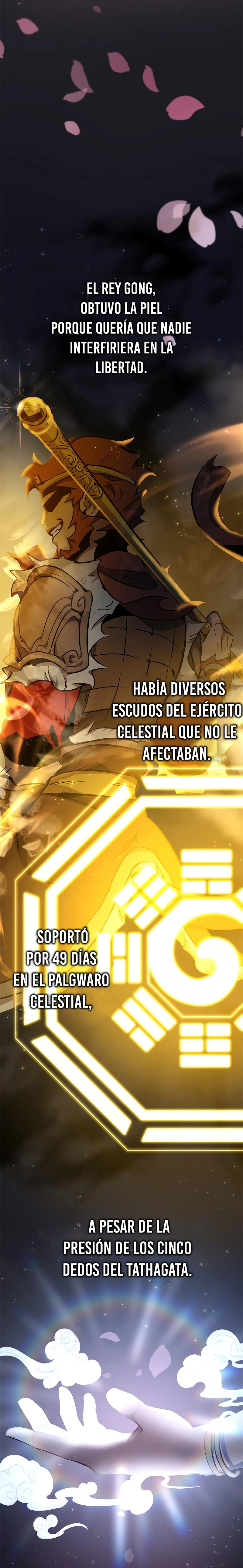 Devorador de Medicina > Capitulo 17 > Page 271