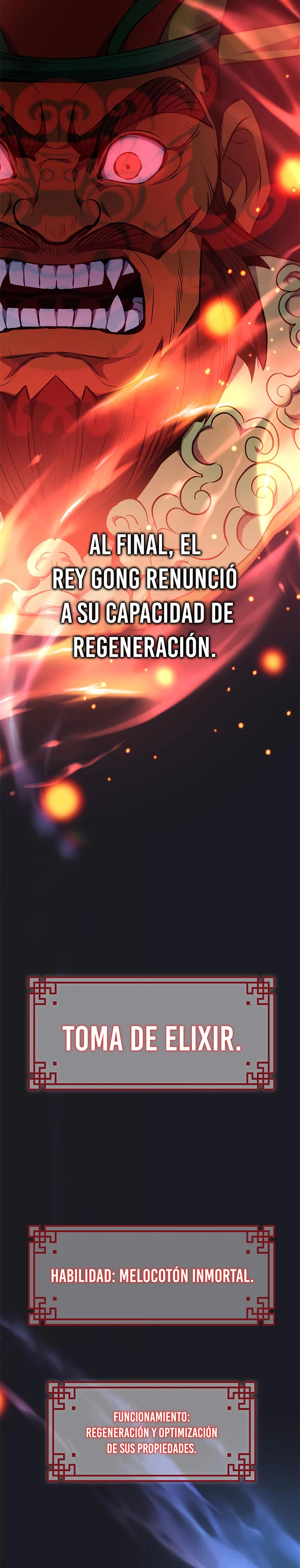 Devorador de Medicina > Capitulo 17 > Page 291