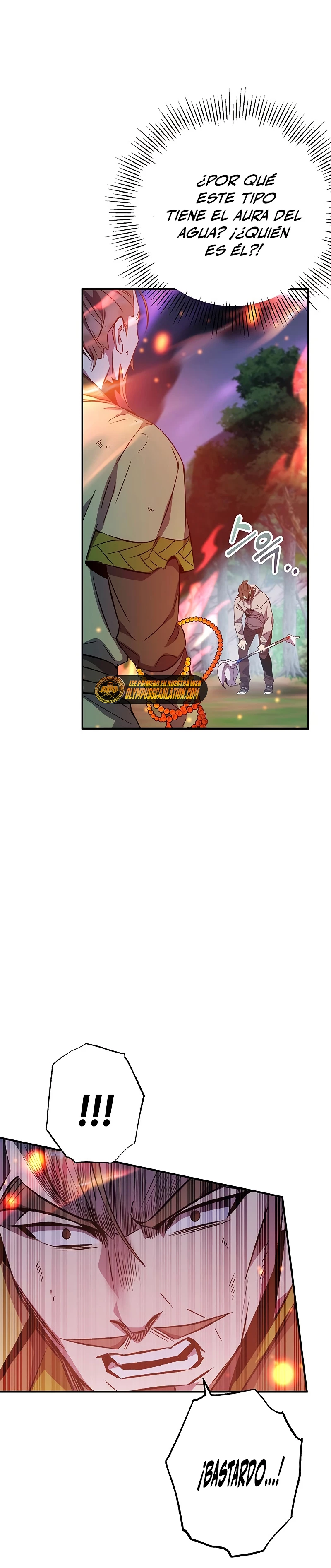 Devorador de Medicina > Capitulo 17 > Page 331