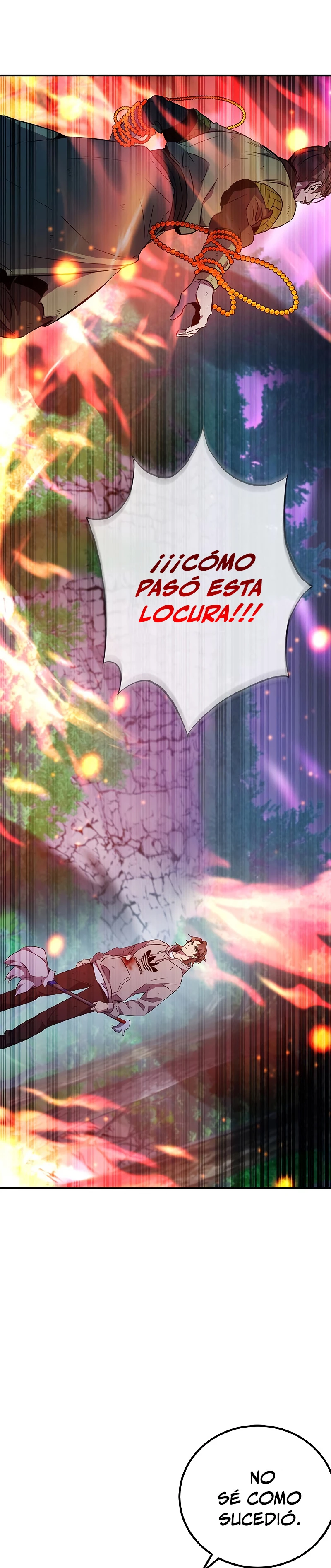 Devorador de Medicina > Capitulo 17 > Page 341