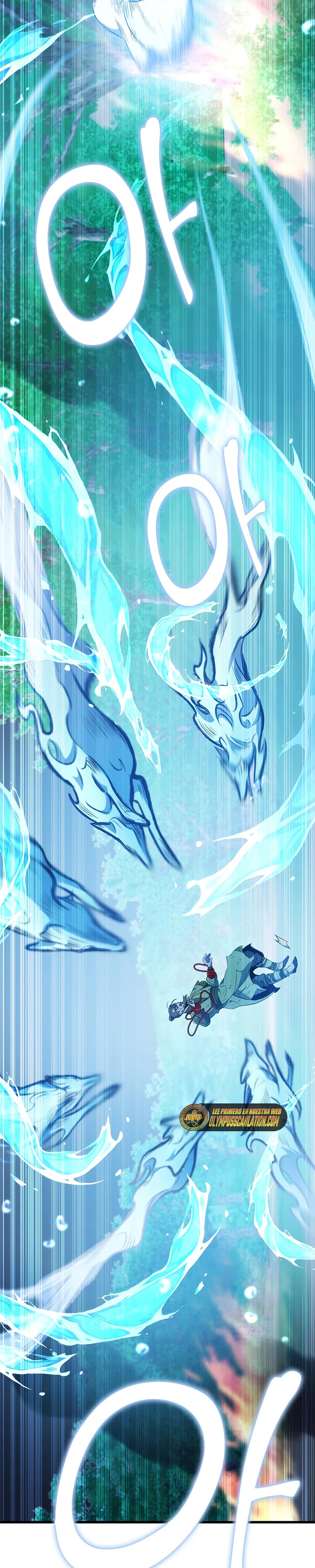 Devorador de Medicina > Capitulo 17 > Page 371