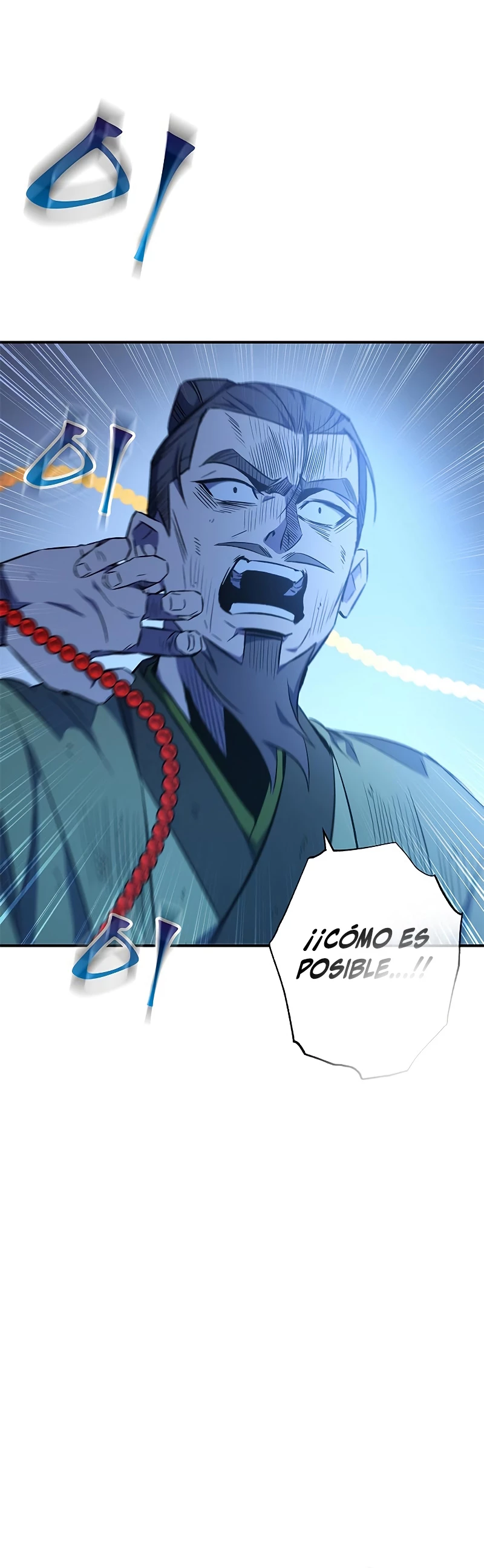 Devorador de Medicina > Capitulo 17 > Page 391