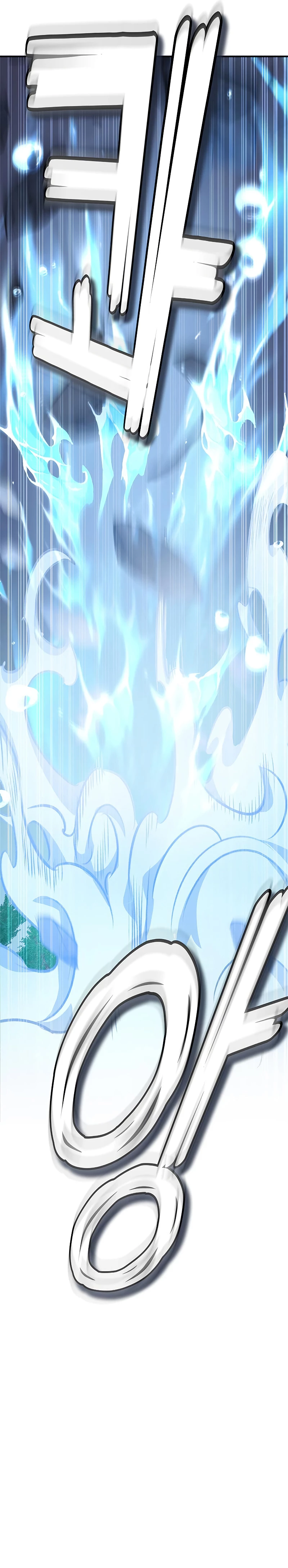 Devorador de Medicina > Capitulo 17 > Page 401