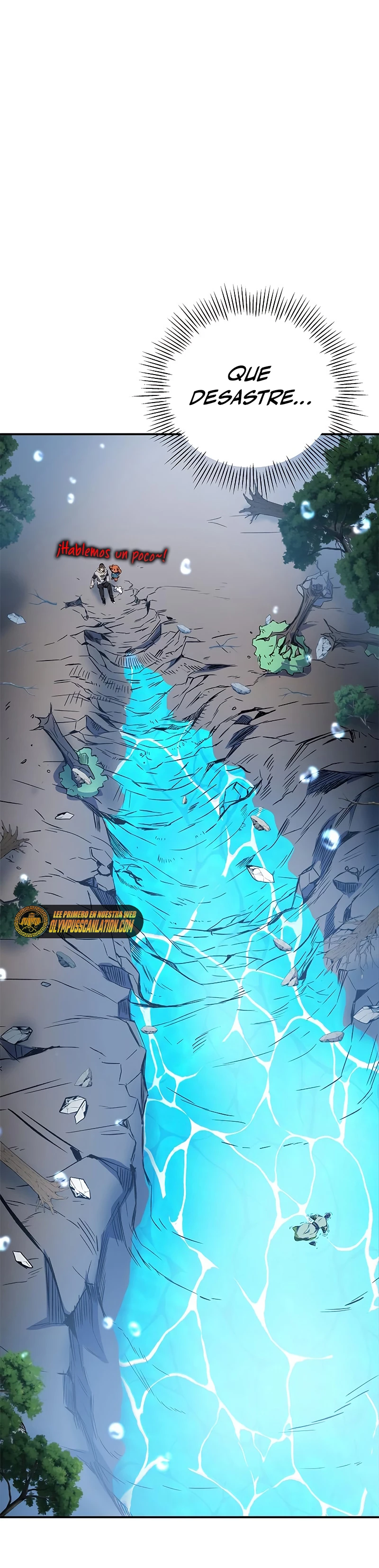 Devorador de Medicina > Capitulo 17 > Page 451