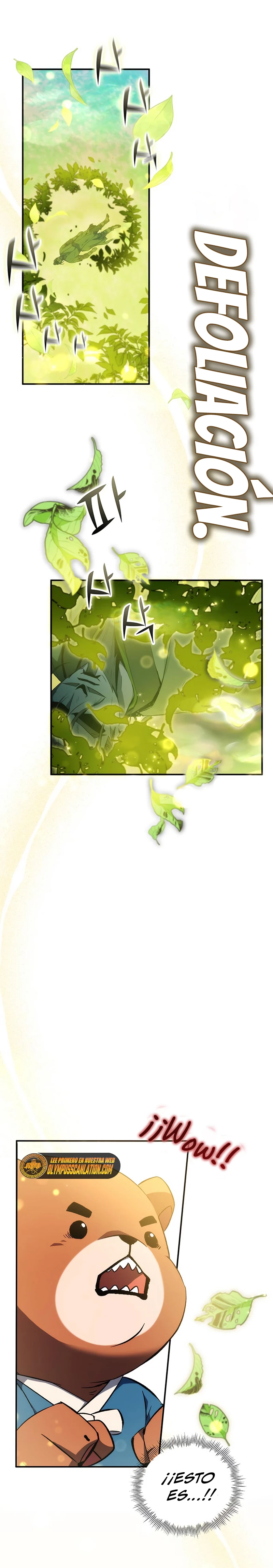 Devorador de Medicina > Capitulo 18 > Page 101