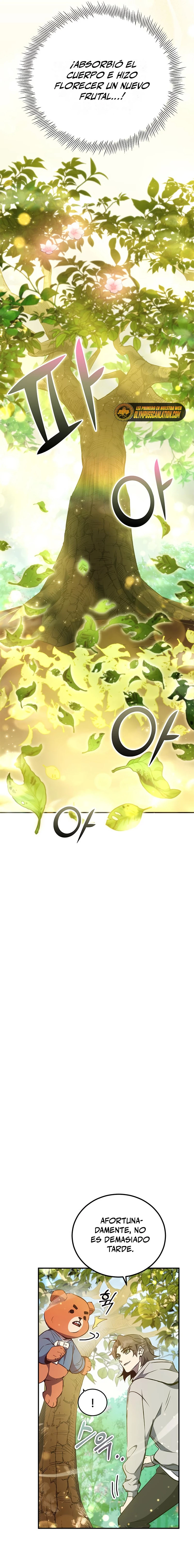 Devorador de Medicina > Capitulo 18 > Page 111