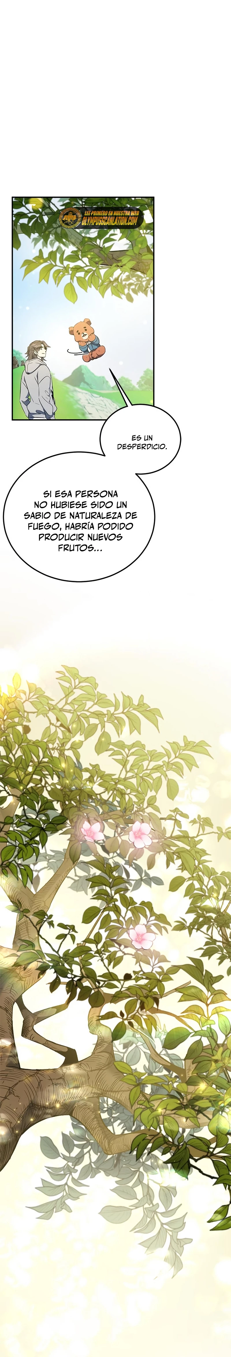 Devorador de Medicina > Capitulo 18 > Page 141