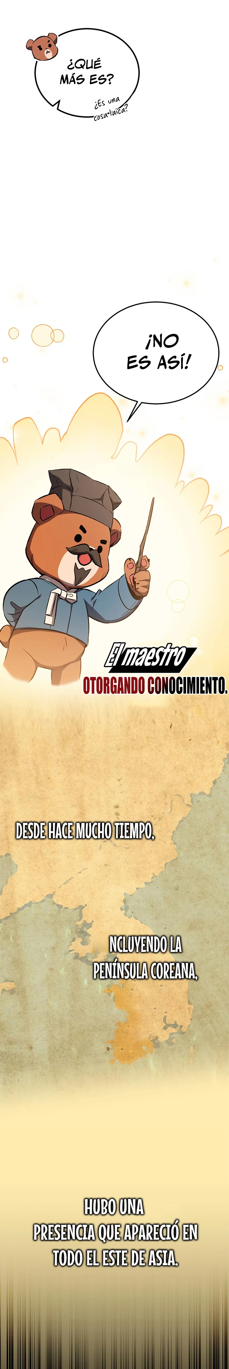 Devorador de Medicina > Capitulo 18 > Page 211