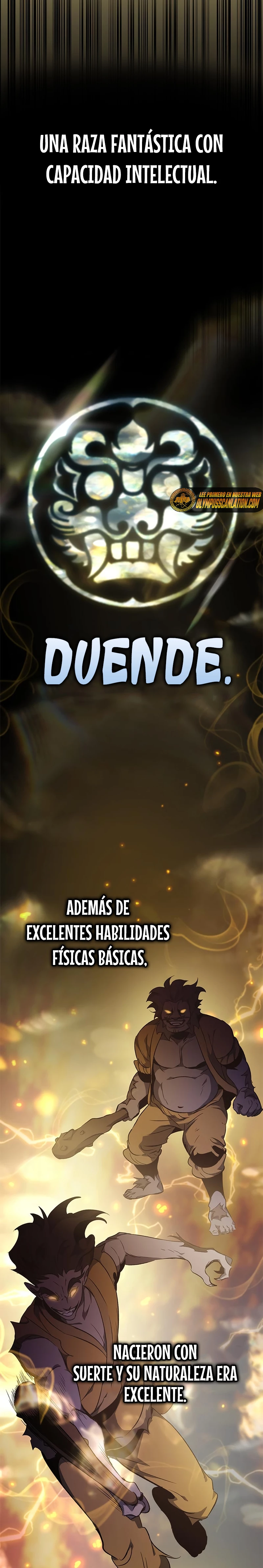 Devorador de Medicina > Capitulo 18 > Page 221