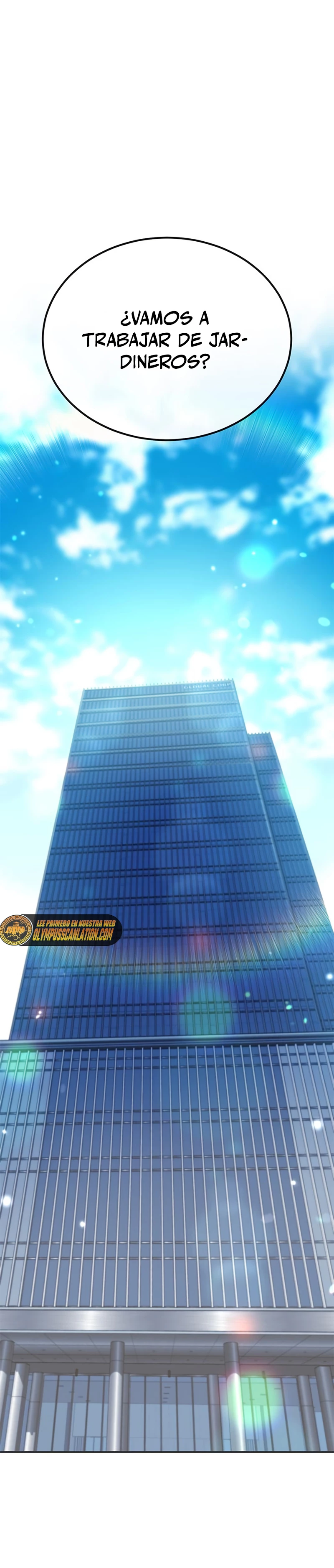 Devorador de Medicina > Capitulo 18 > Page 281