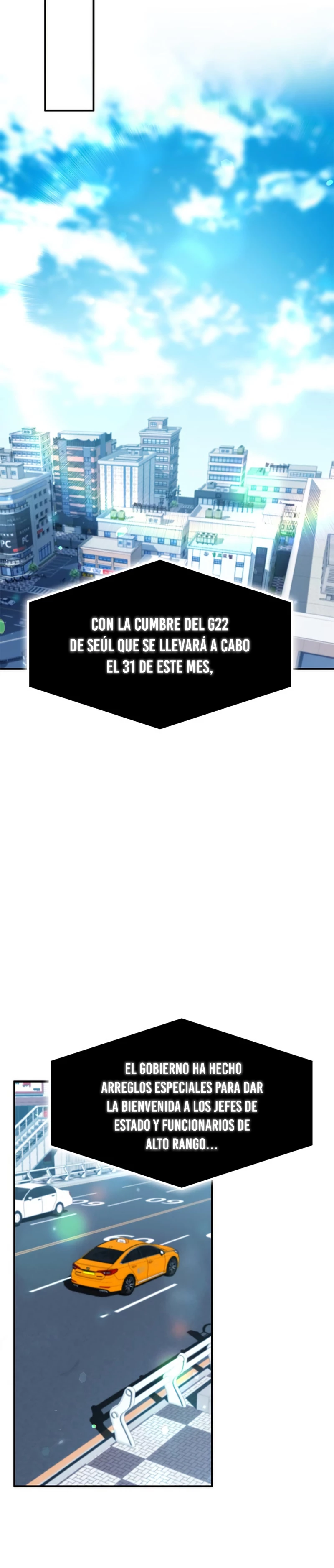 Devorador de Medicina > Capitulo 18 > Page 301