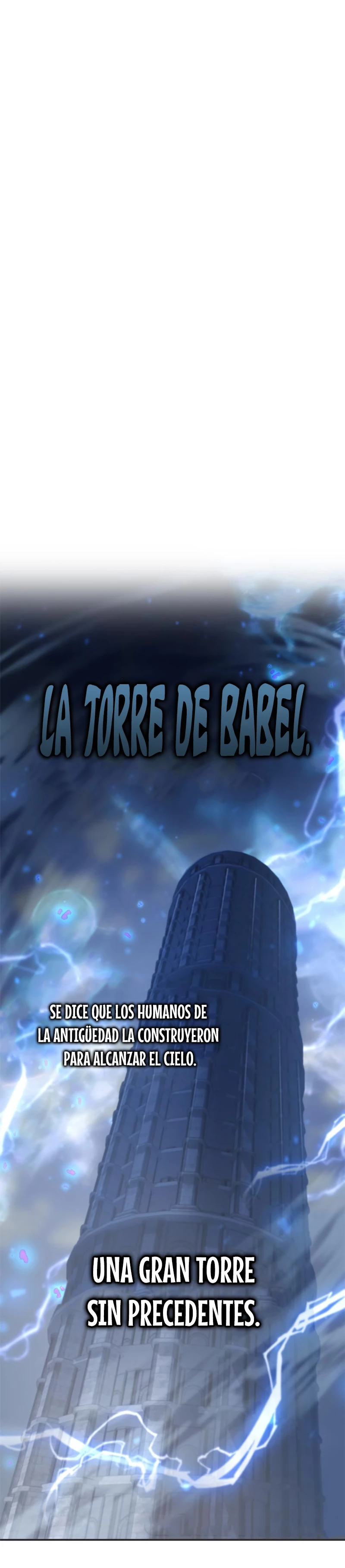 Devorador de Medicina > Capitulo 18 > Page 321