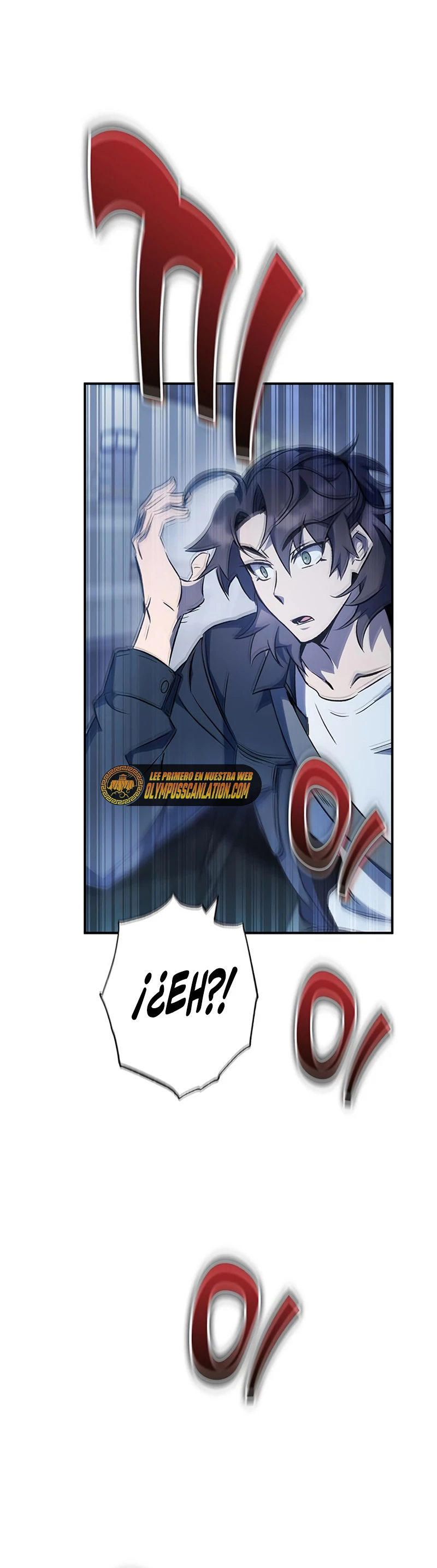 Devorador de Medicina > Capitulo 18 > Page 351