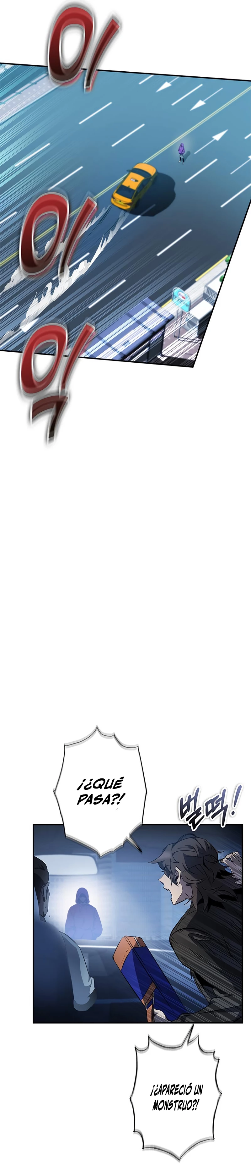 Devorador de Medicina > Capitulo 18 > Page 361