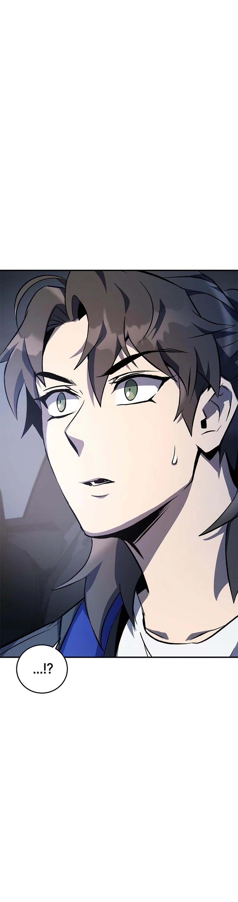 Devorador de Medicina > Capitulo 18 > Page 371