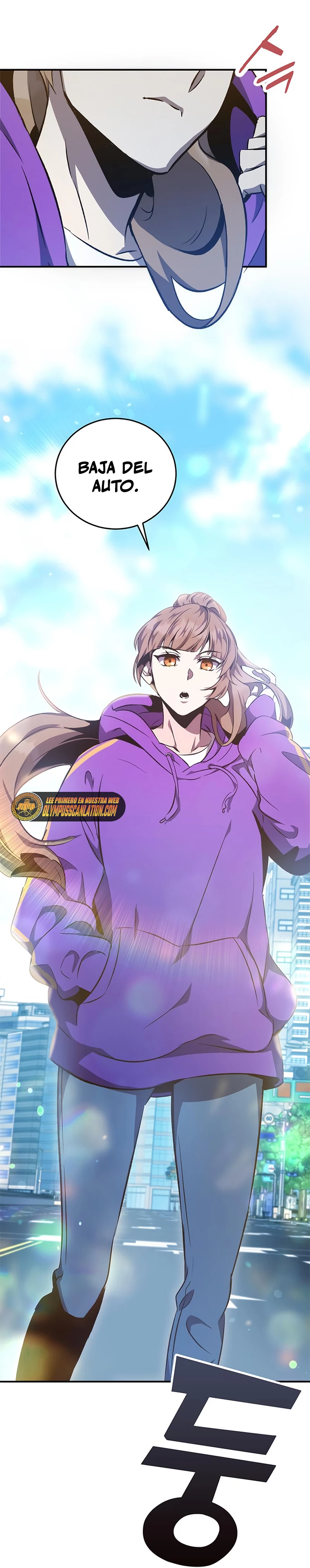 Devorador de Medicina > Capitulo 18 > Page 381