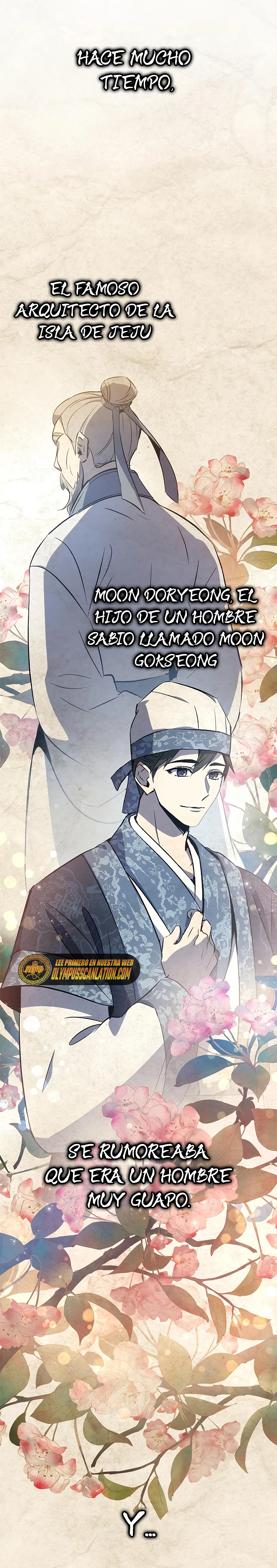 Devorador de Medicina > Capitulo 19 > Page 101