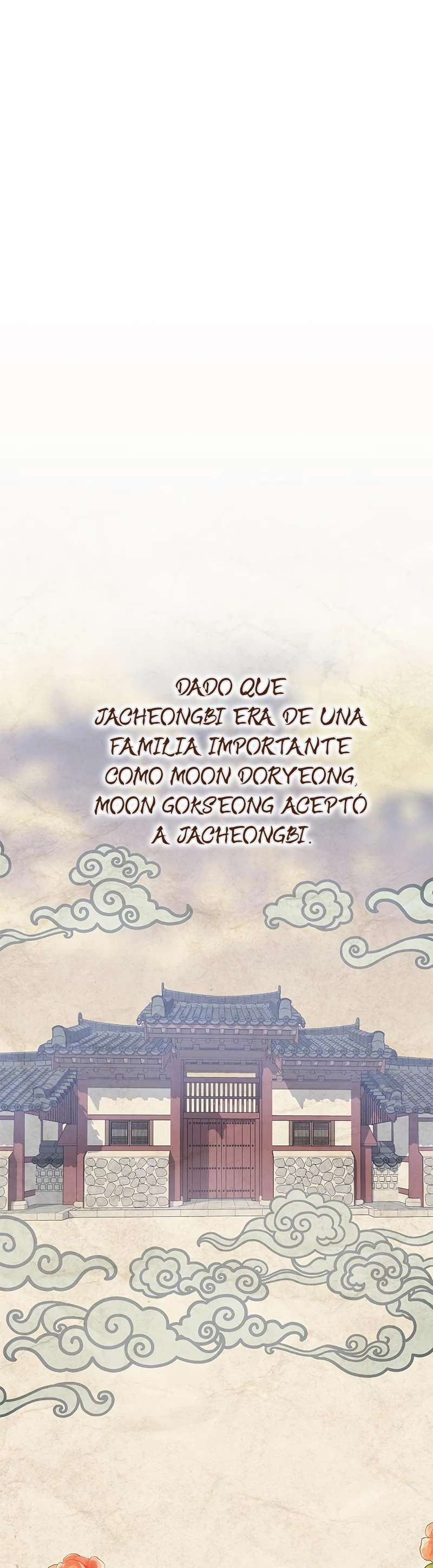 Devorador de Medicina > Capitulo 19 > Page 141