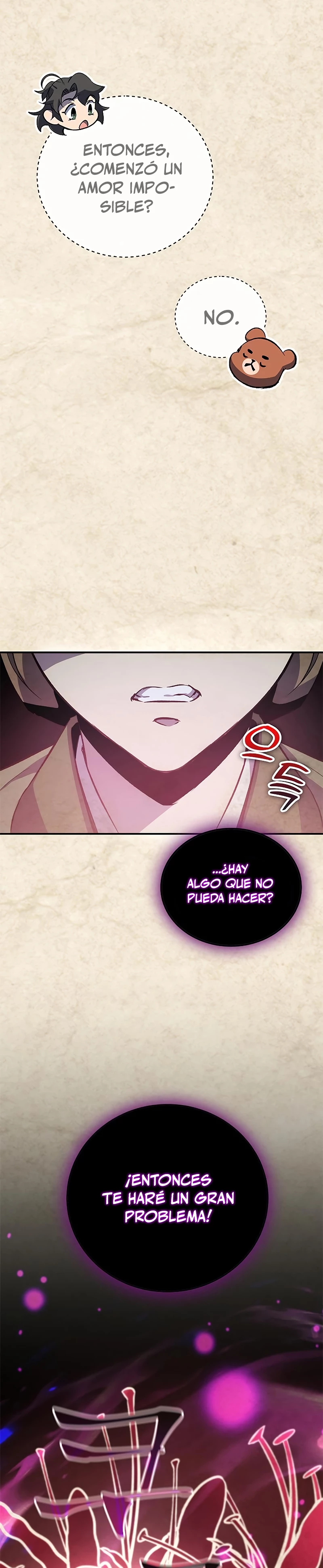 Devorador de Medicina > Capitulo 19 > Page 171