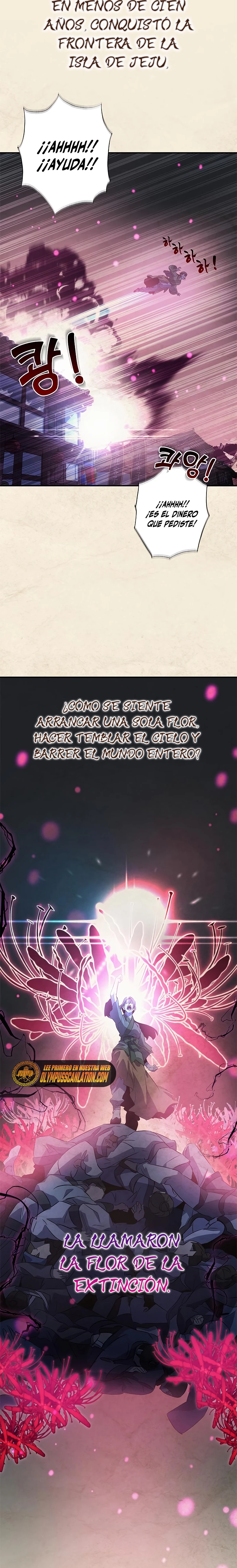 Devorador de Medicina > Capitulo 19 > Page 191