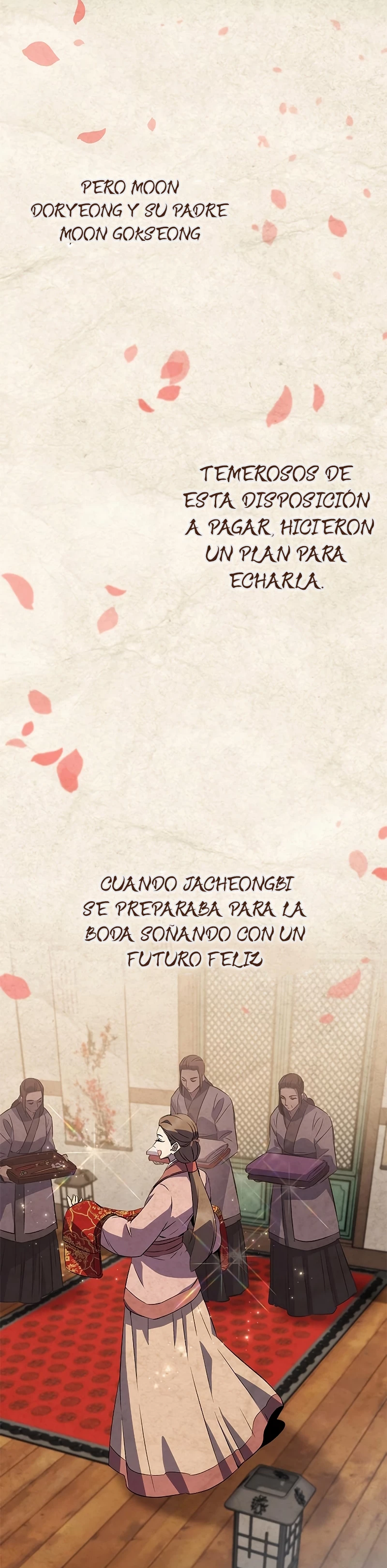 Devorador de Medicina > Capitulo 19 > Page 211