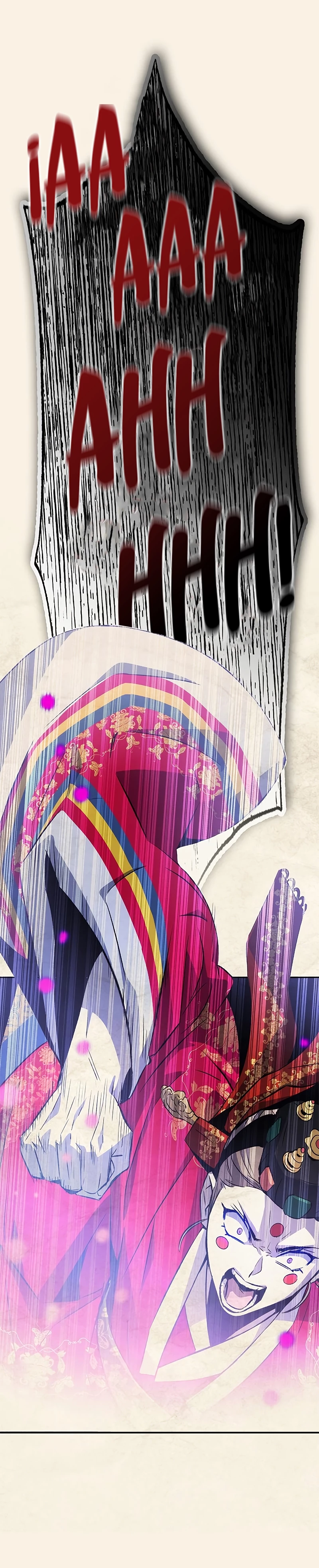 Devorador de Medicina > Capitulo 19 > Page 271