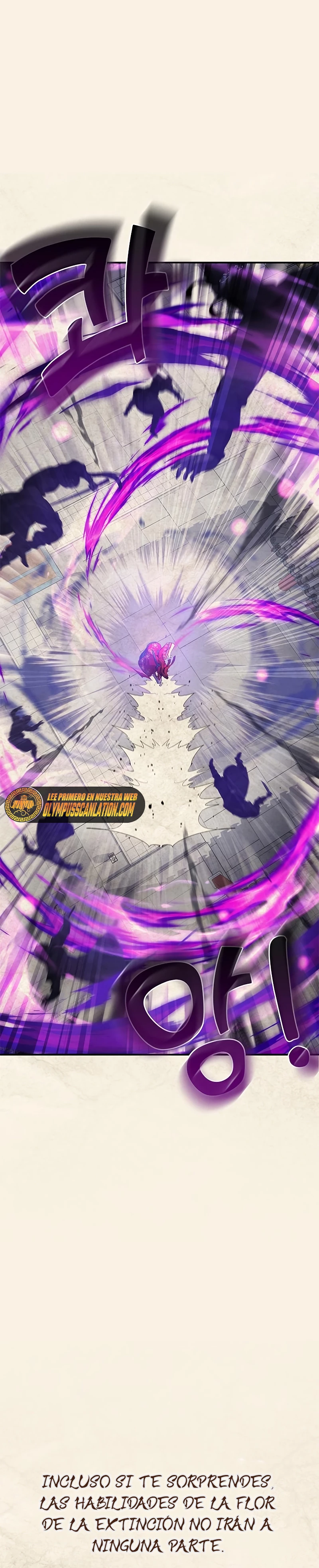 Devorador de Medicina > Capitulo 19 > Page 281