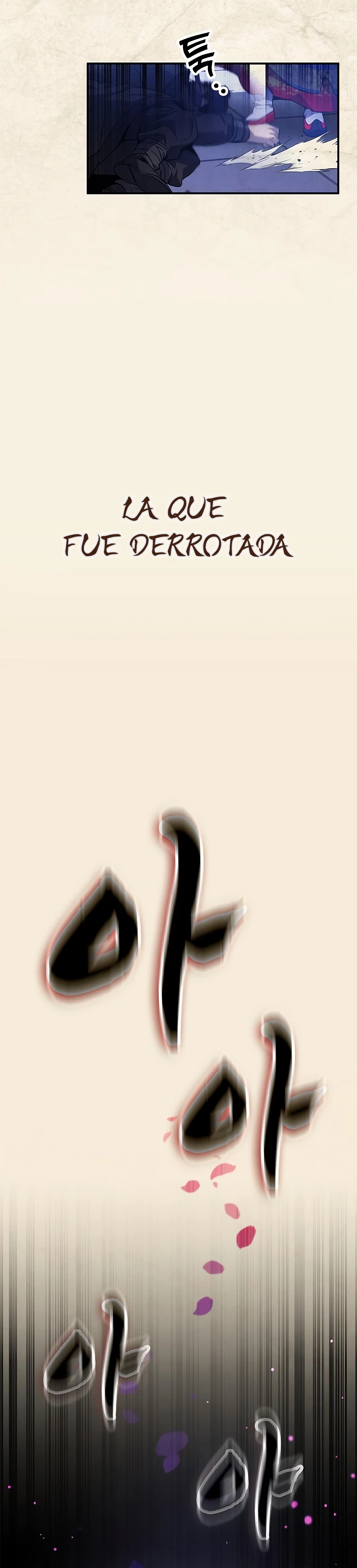 Devorador de Medicina > Capitulo 19 > Page 301