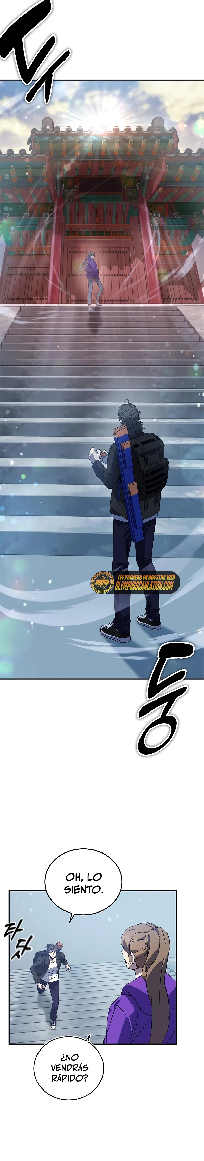 Devorador de Medicina > Capitulo 19 > Page 361